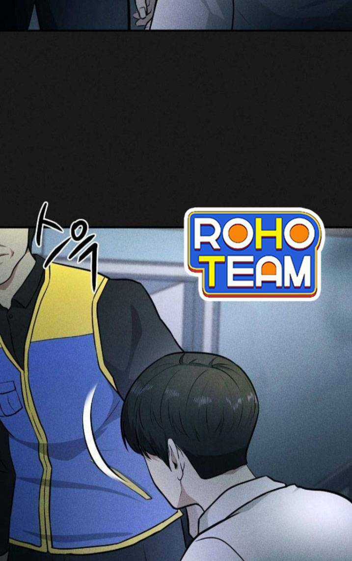 Phòng Kín Chapter 24 trang 43