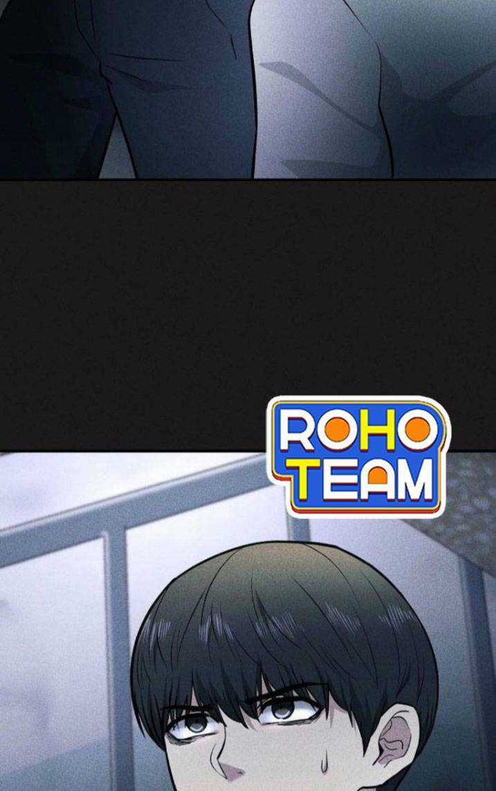 Phòng Kín Chapter 24 trang 44