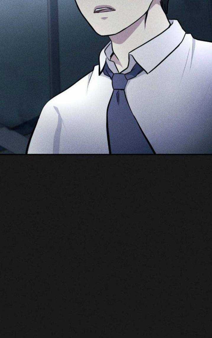 Phòng Kín Chapter 24 trang 45