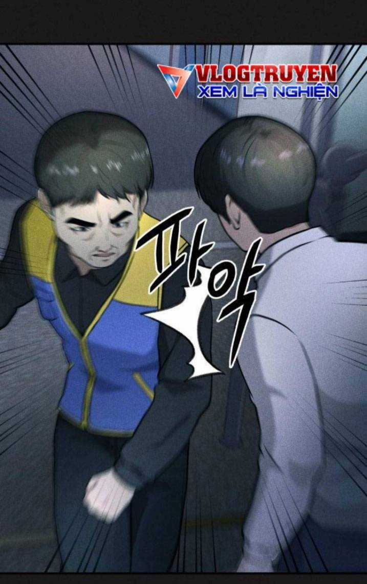 Phòng Kín Chapter 24 trang 46