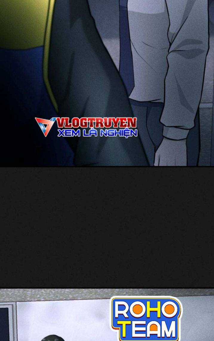 Phòng Kín Chapter 24 trang 48