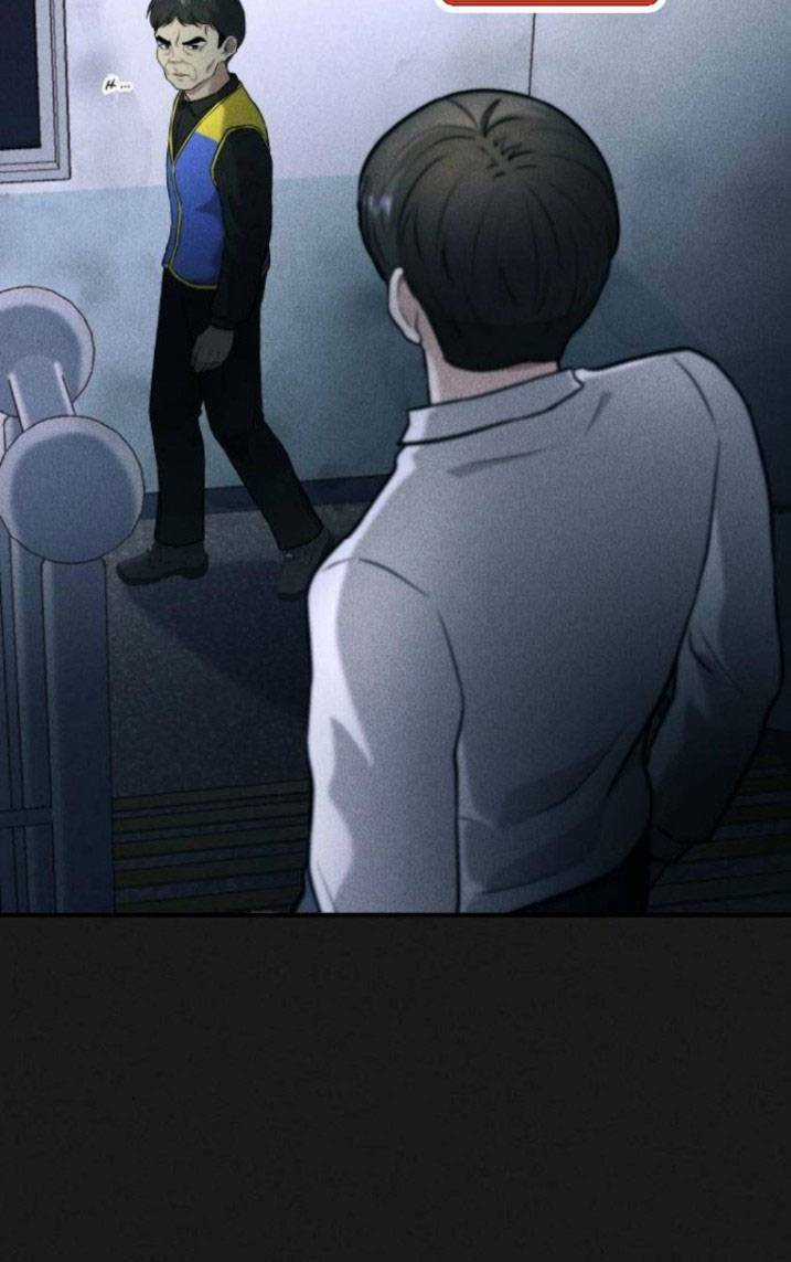 Phòng Kín Chapter 24 trang 49