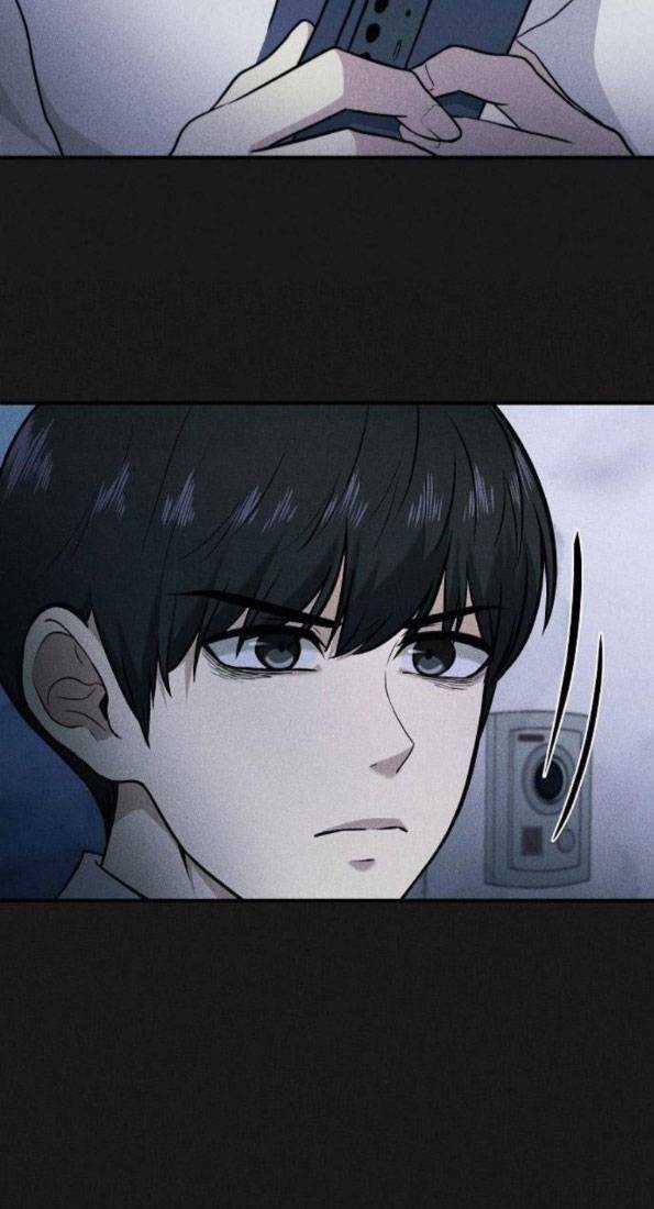 Phòng Kín Chapter 24 trang 5