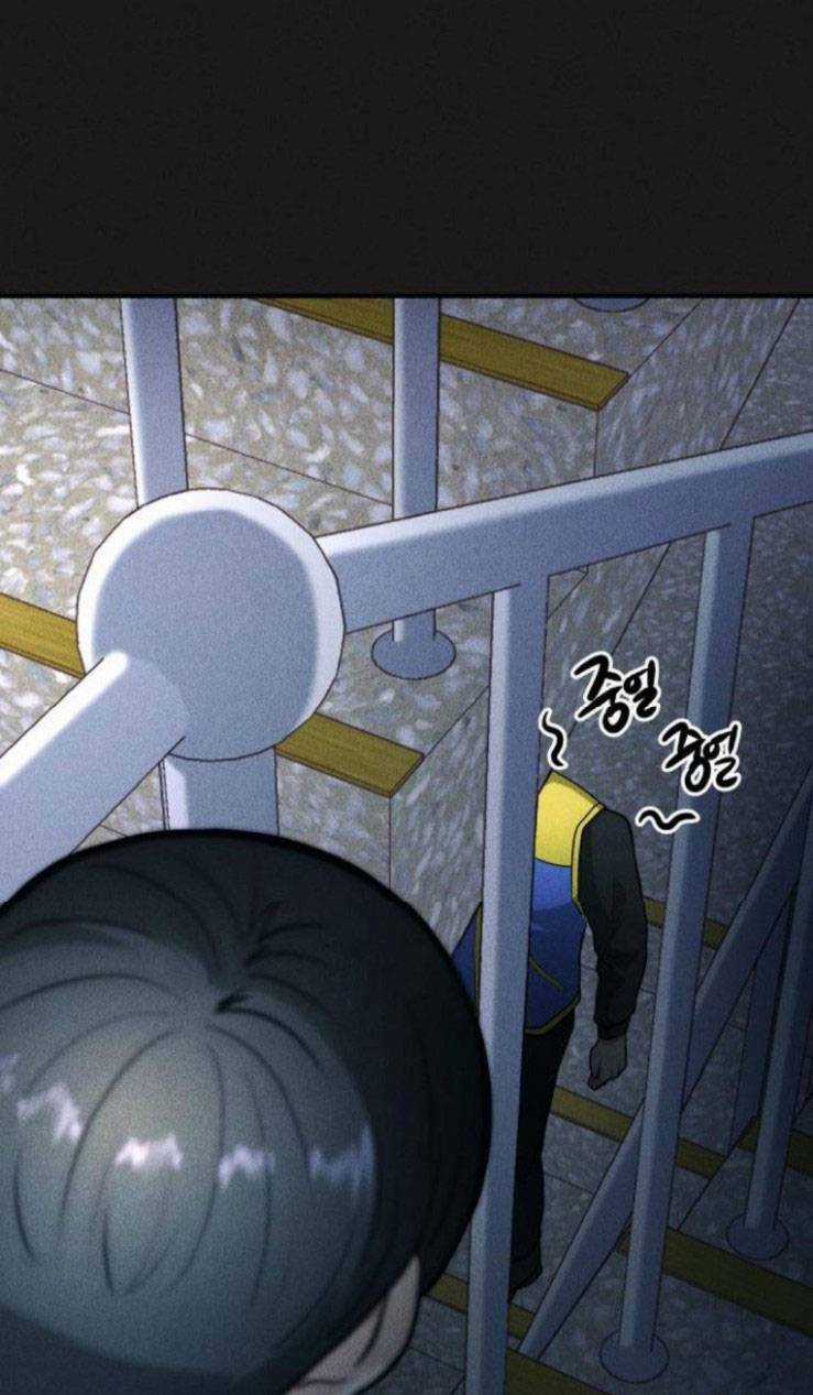 Phòng Kín Chapter 24 trang 50