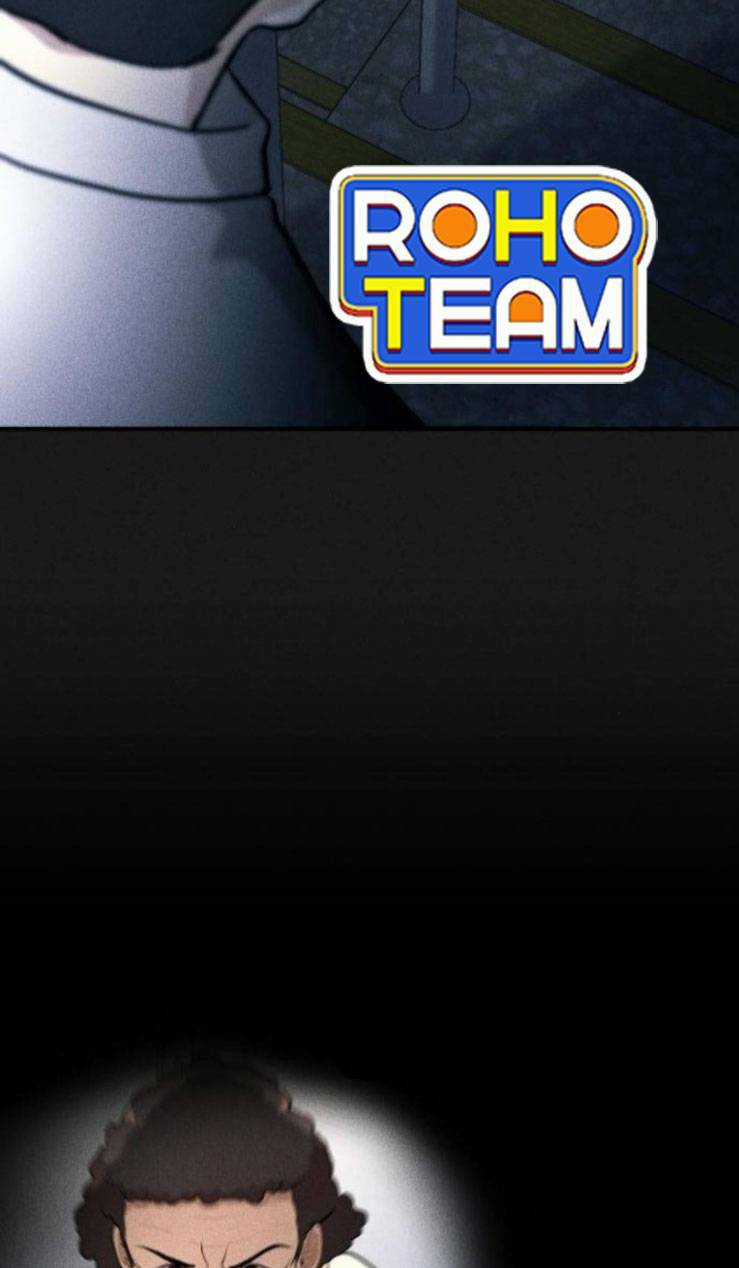 Phòng Kín Chapter 24 trang 51