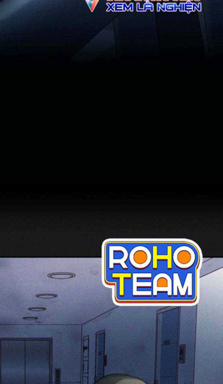 Phòng Kín Chapter 24 trang 54