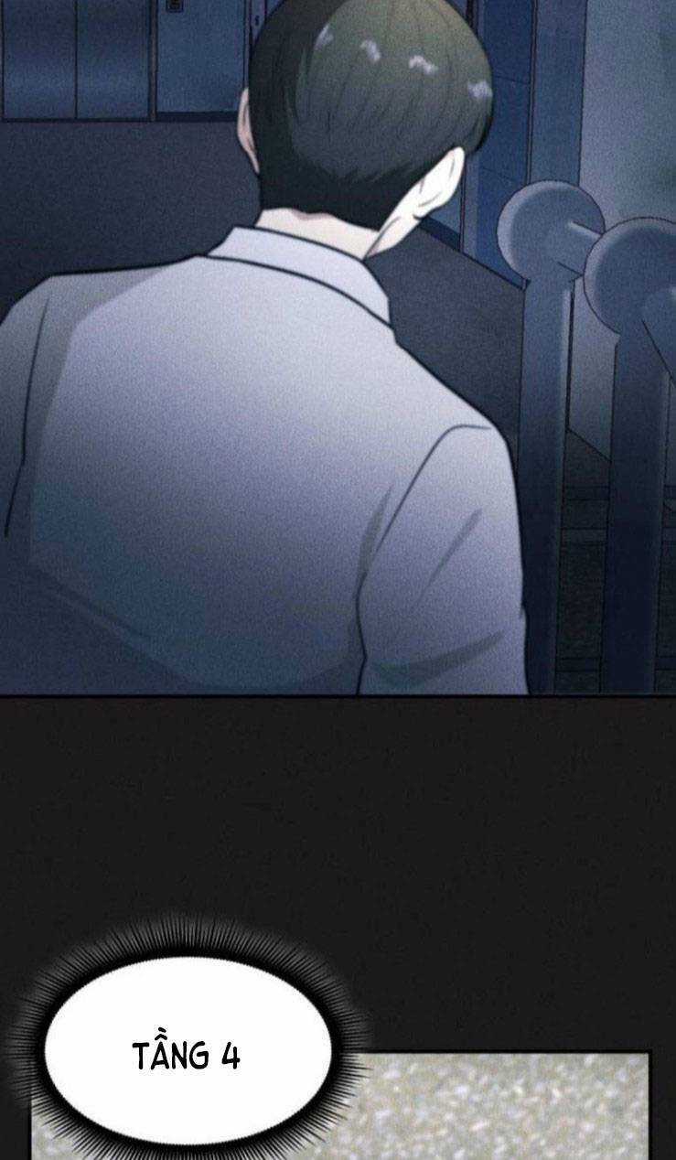 Phòng Kín Chapter 24 trang 55