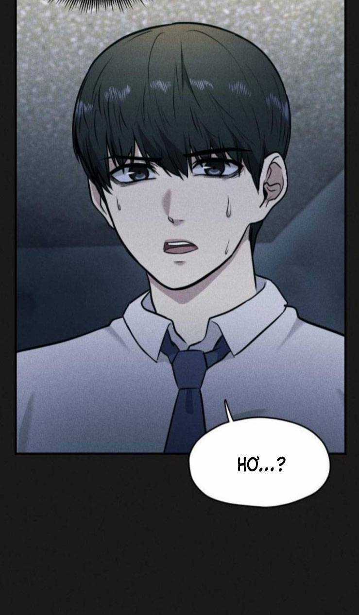 Phòng Kín Chapter 24 trang 56