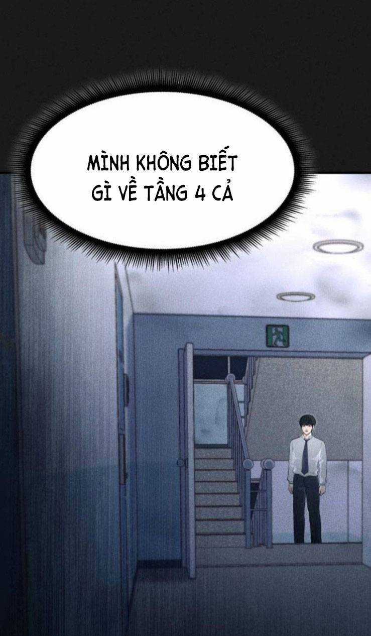 Phòng Kín Chapter 24 trang 57