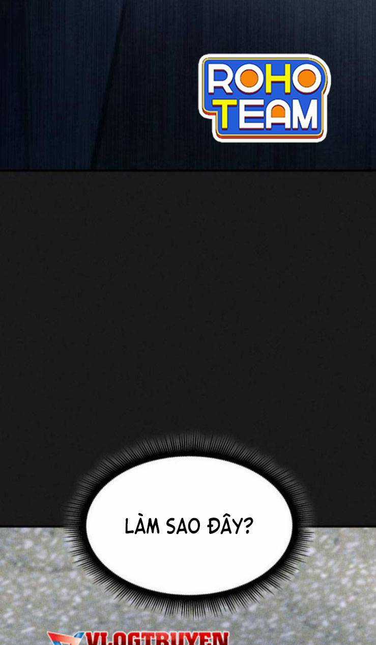 Phòng Kín Chapter 24 trang 58