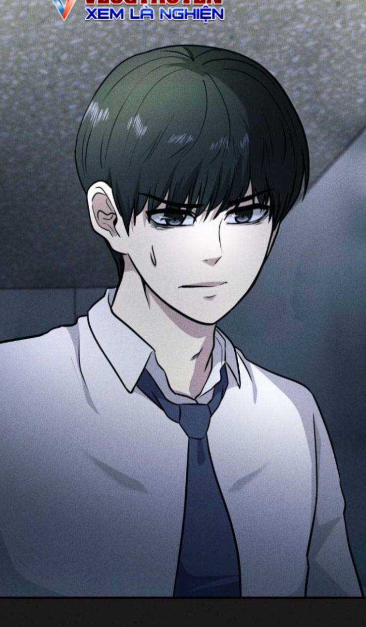 Phòng Kín Chapter 24 trang 59