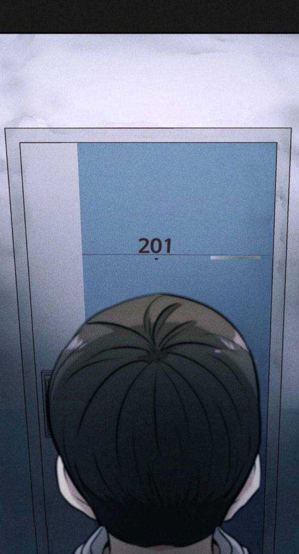 Phòng Kín Chapter 24 trang 6