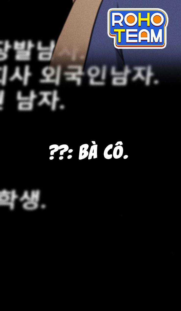 Phòng Kín Chapter 24 trang 62