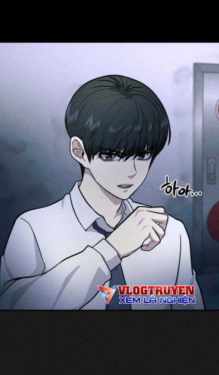 Phòng Kín Chapter 24 trang 63