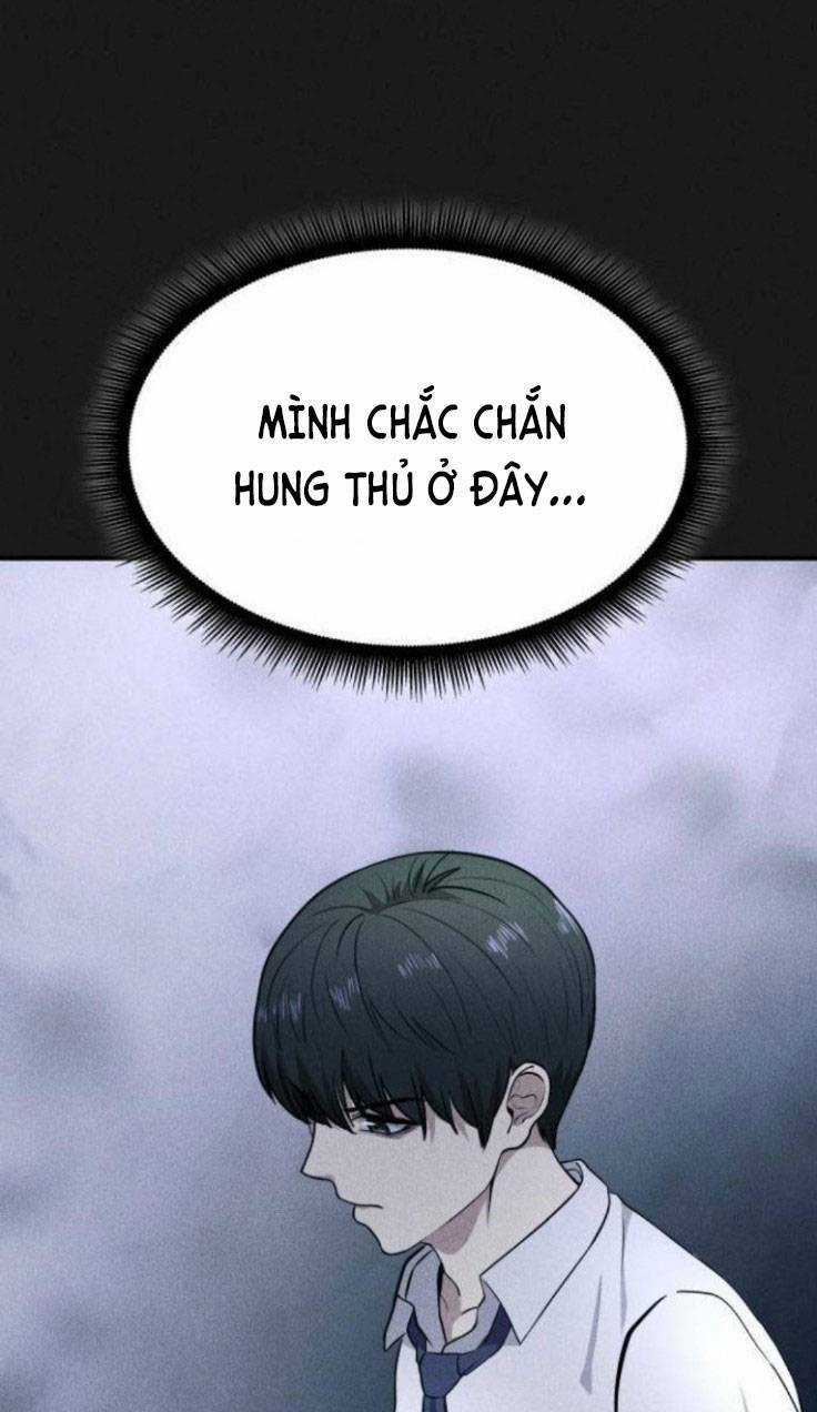 Phòng Kín Chapter 24 trang 64