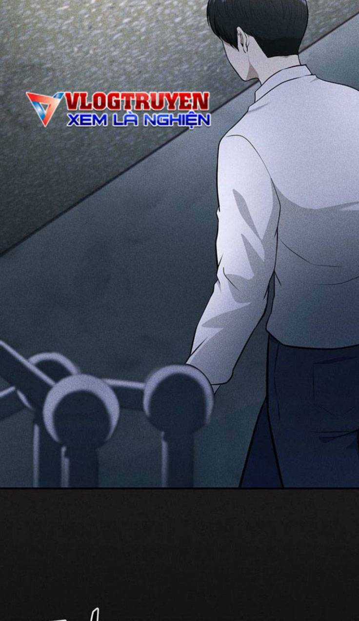 Phòng Kín Chapter 24 trang 66