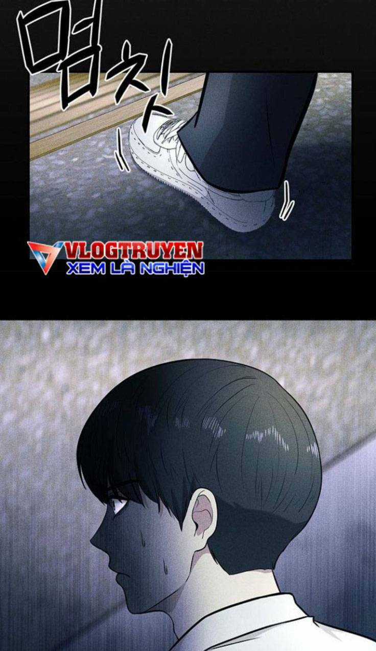 Phòng Kín Chapter 24 trang 67