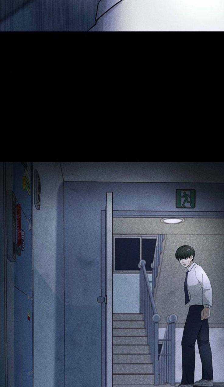 Phòng Kín Chapter 24 trang 68