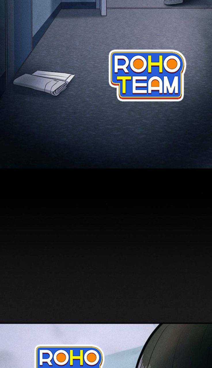 Phòng Kín Chapter 24 trang 69