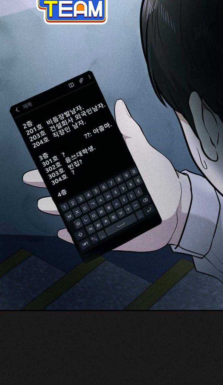 Phòng Kín Chapter 24 trang 70