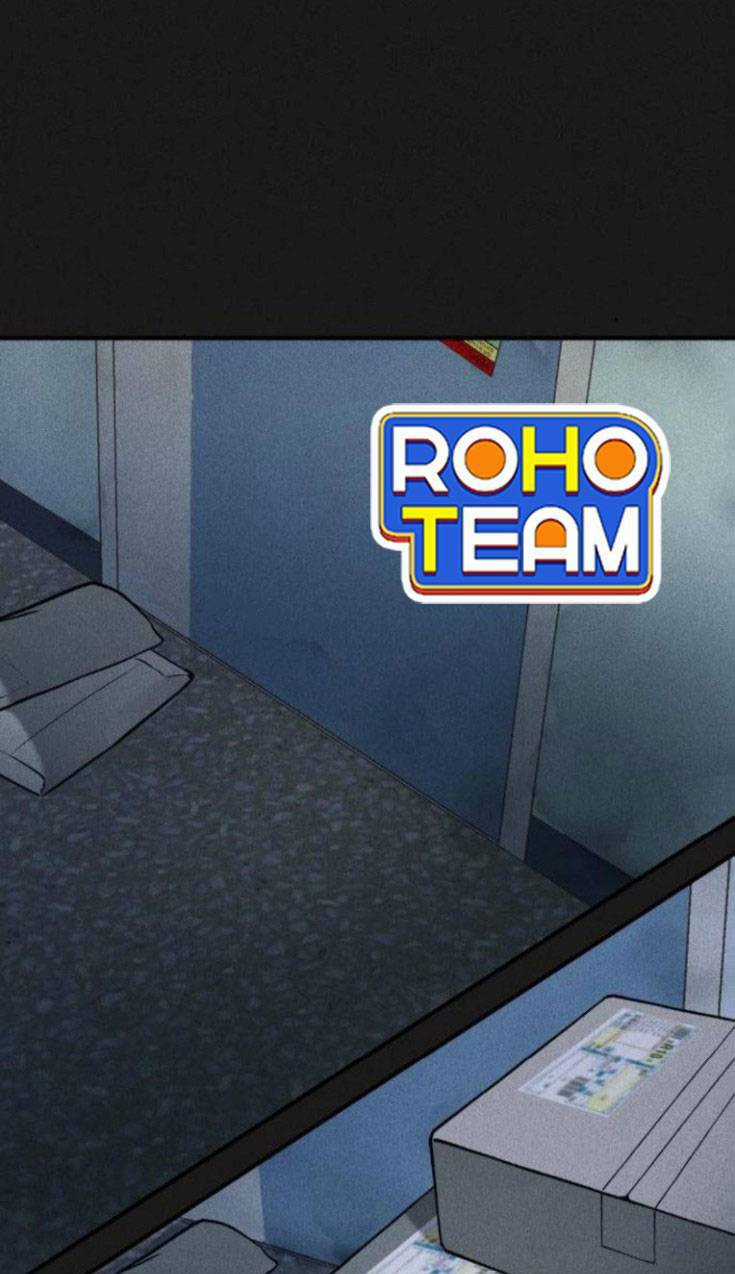 Phòng Kín Chapter 24 trang 71