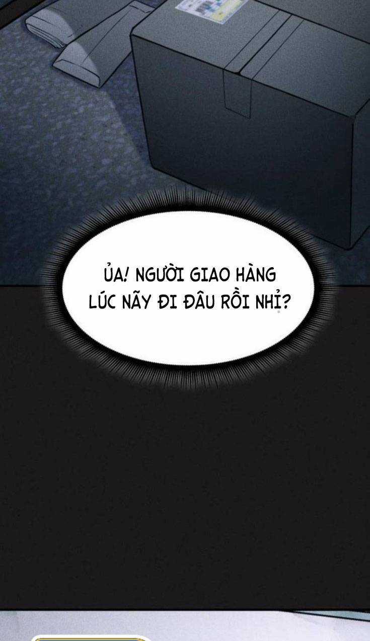 Phòng Kín Chapter 24 trang 72