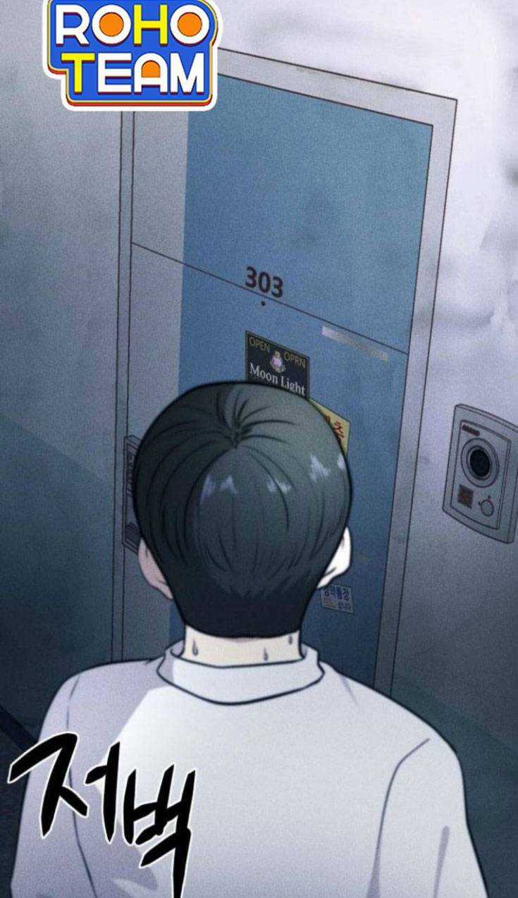 Phòng Kín Chapter 24 trang 73