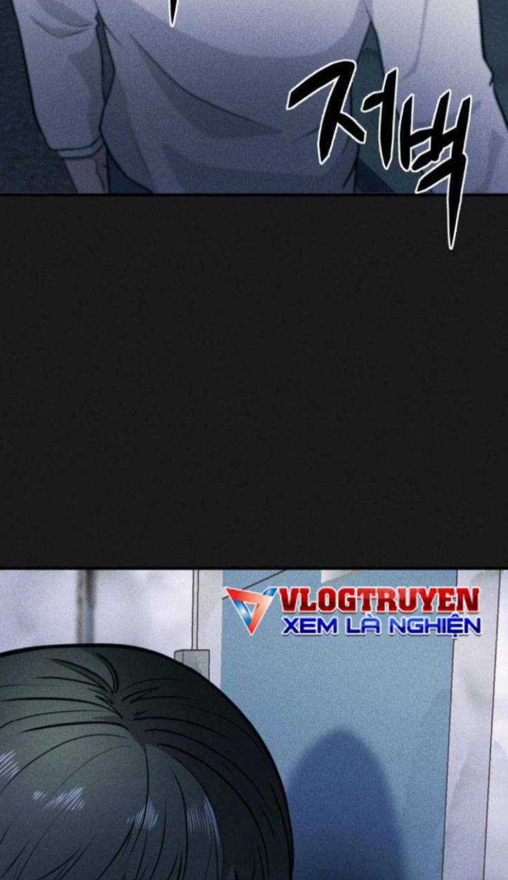 Phòng Kín Chapter 24 trang 74