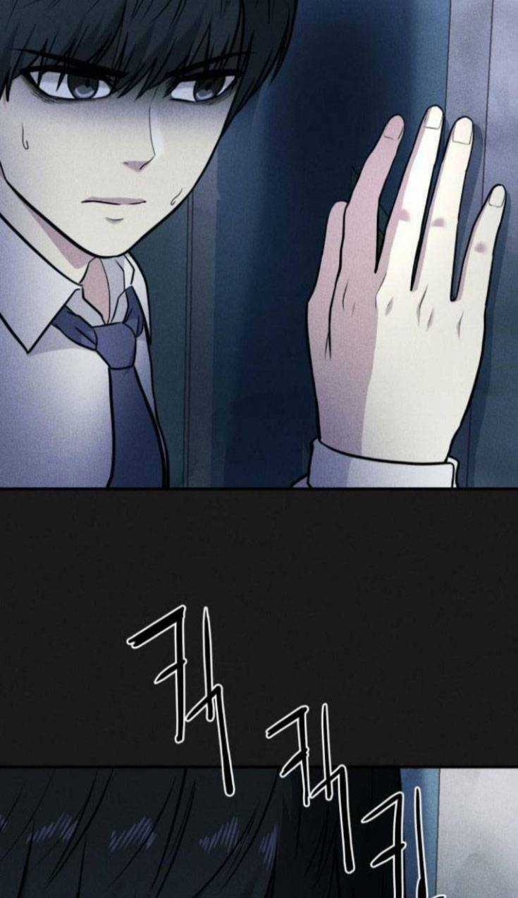 Phòng Kín Chapter 24 trang 75