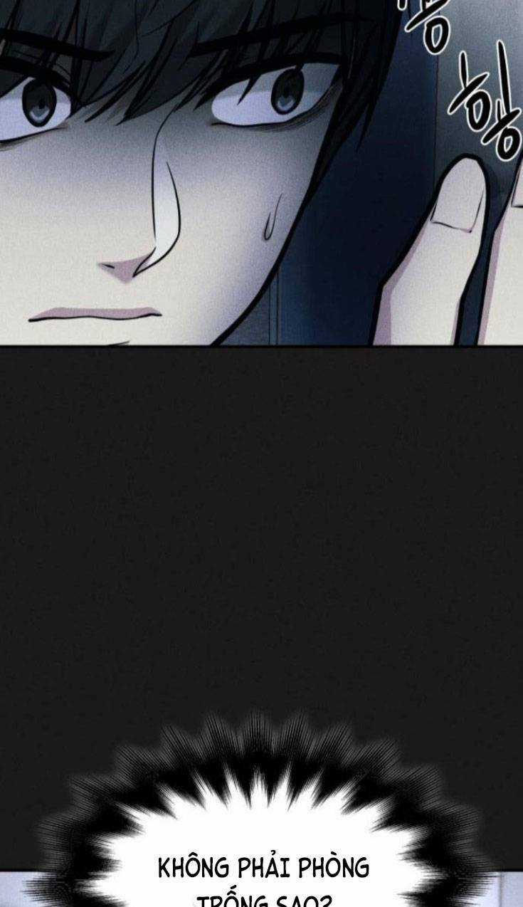 Phòng Kín Chapter 24 trang 76