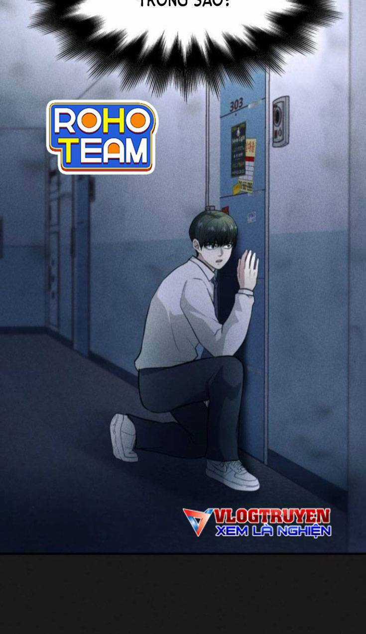 Phòng Kín Chapter 24 trang 77