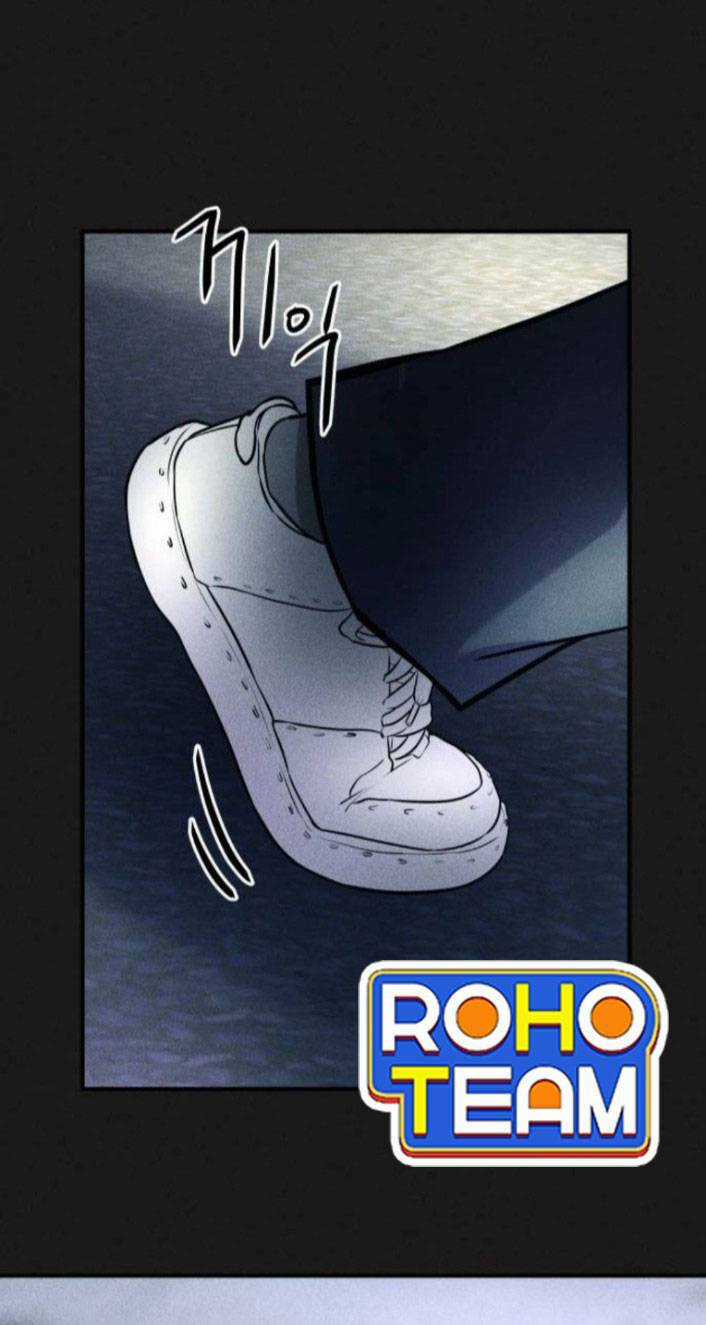 Phòng Kín Chapter 24 trang 78