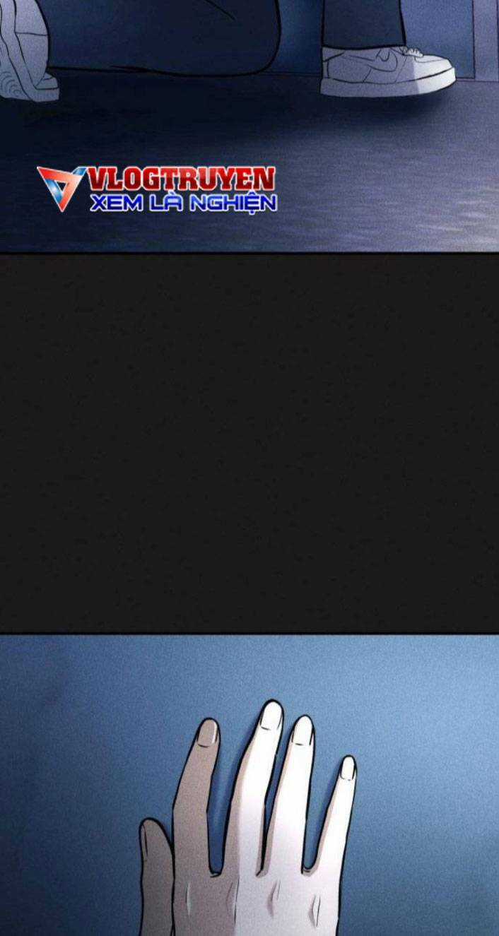 Phòng Kín Chapter 24 trang 80