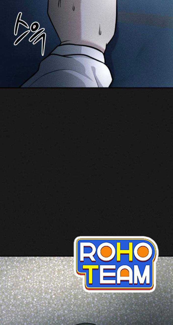 Phòng Kín Chapter 24 trang 81