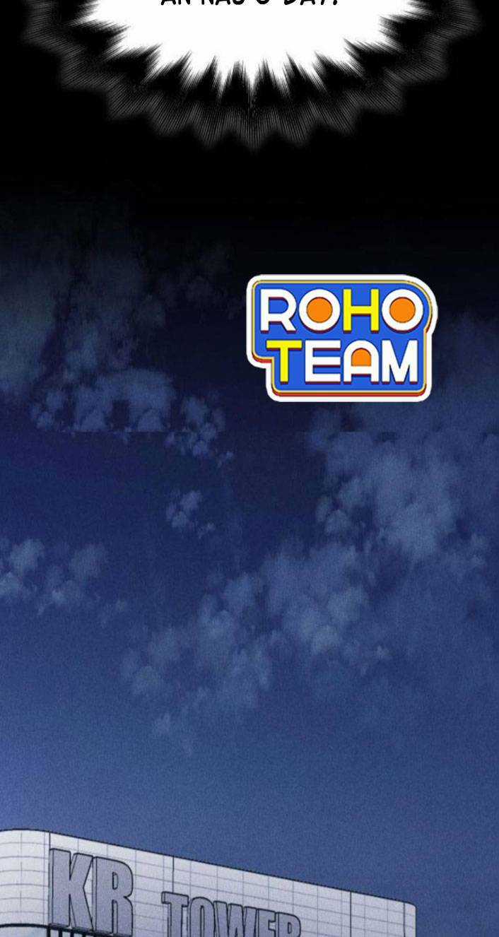 Phòng Kín Chapter 24 trang 83