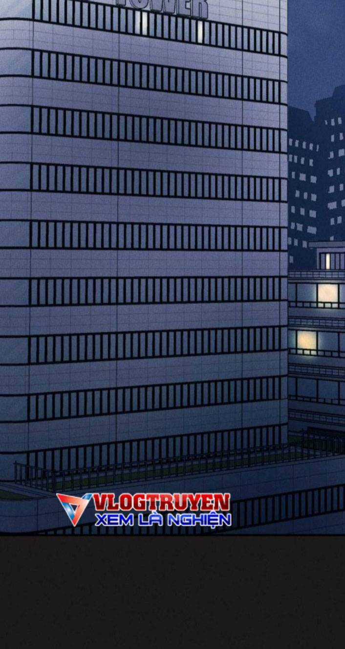 Phòng Kín Chapter 24 trang 84