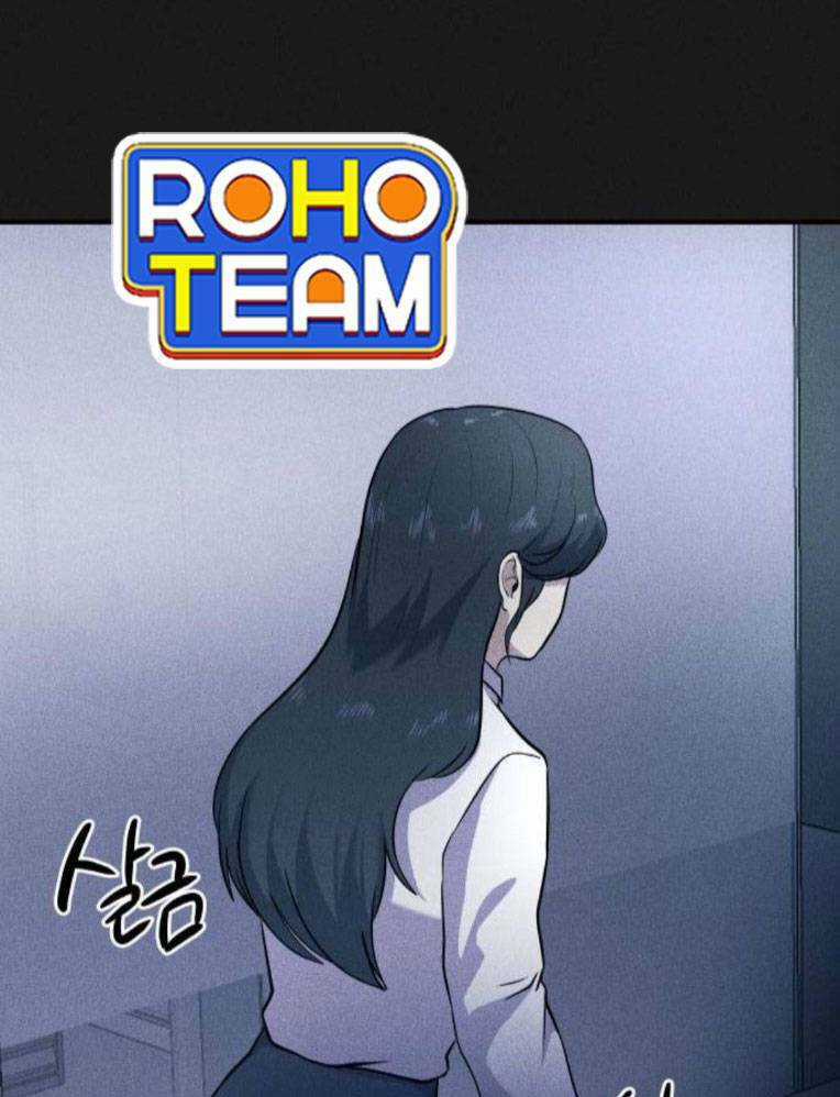 Phòng Kín Chapter 24 trang 86