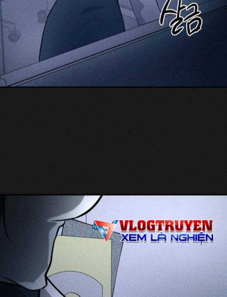 Phòng Kín Chapter 24 trang 87