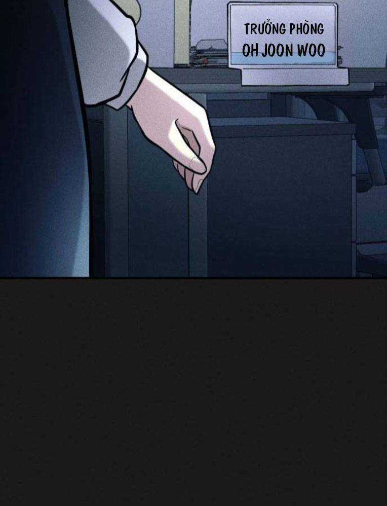 Phòng Kín Chapter 24 trang 88