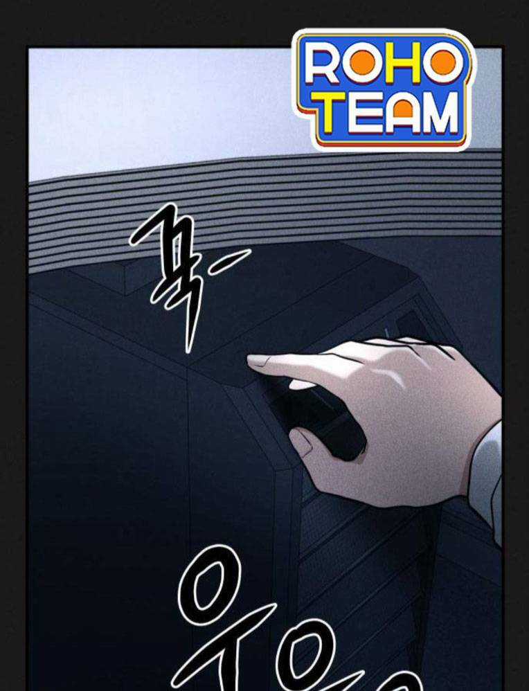 Phòng Kín Chapter 24 trang 89