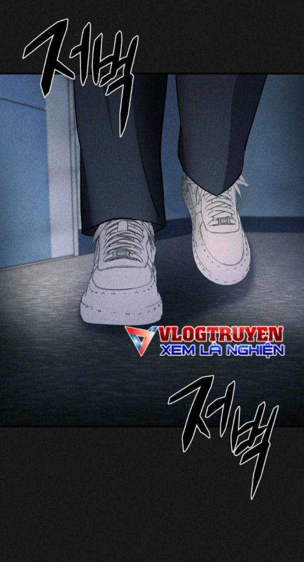 Phòng Kín Chapter 24 trang 9