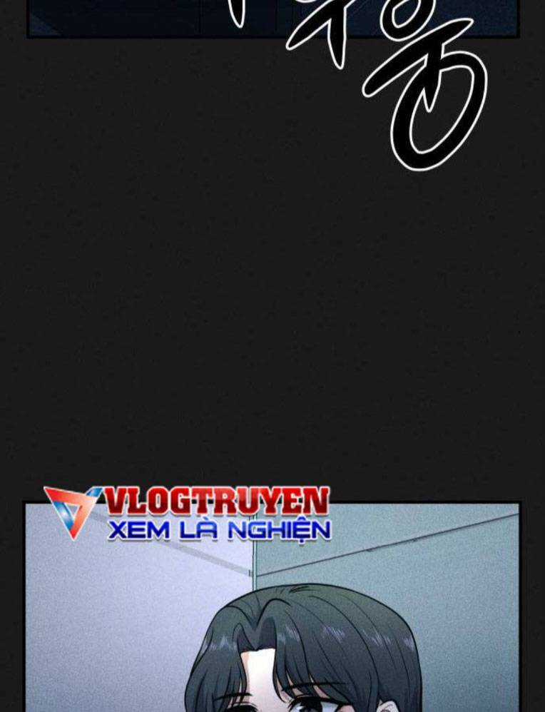 Phòng Kín Chapter 24 trang 90