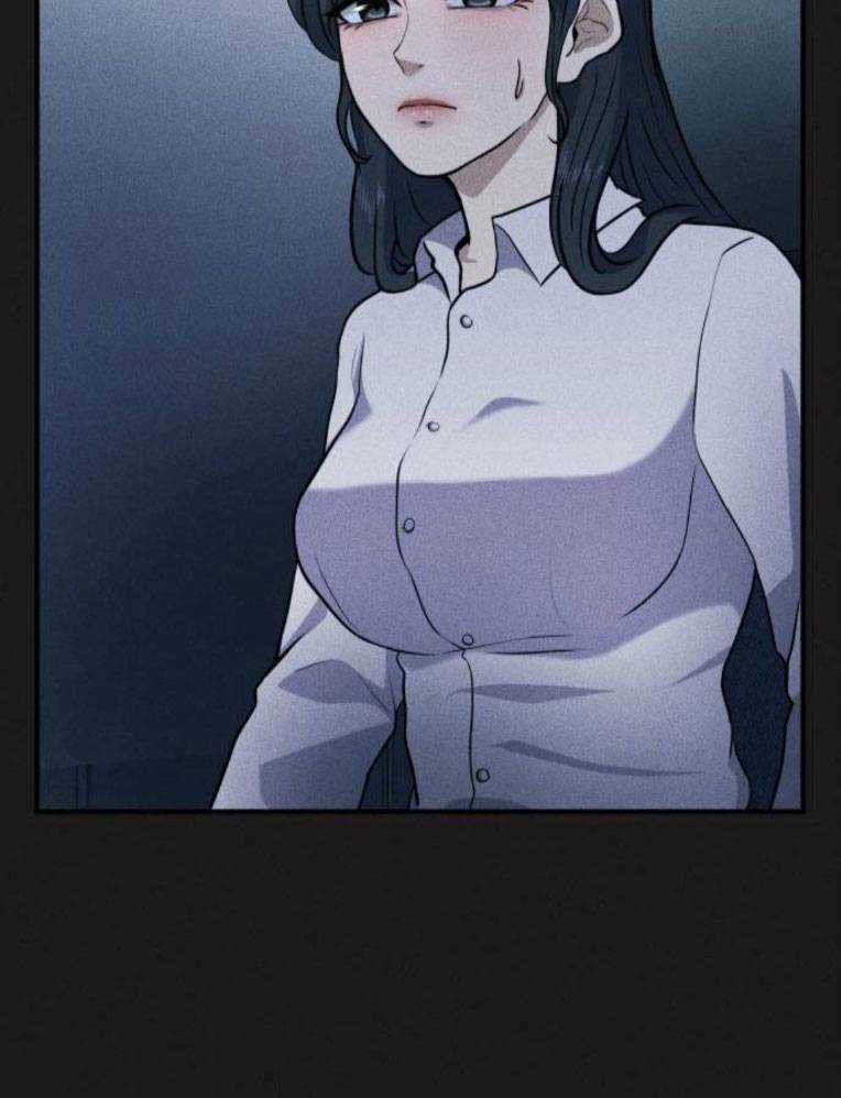 Phòng Kín Chapter 24 trang 91