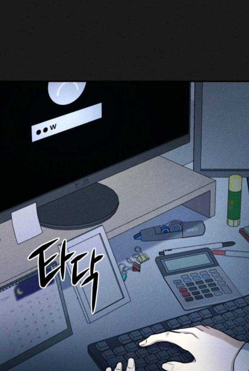 Phòng Kín Chapter 24 trang 92