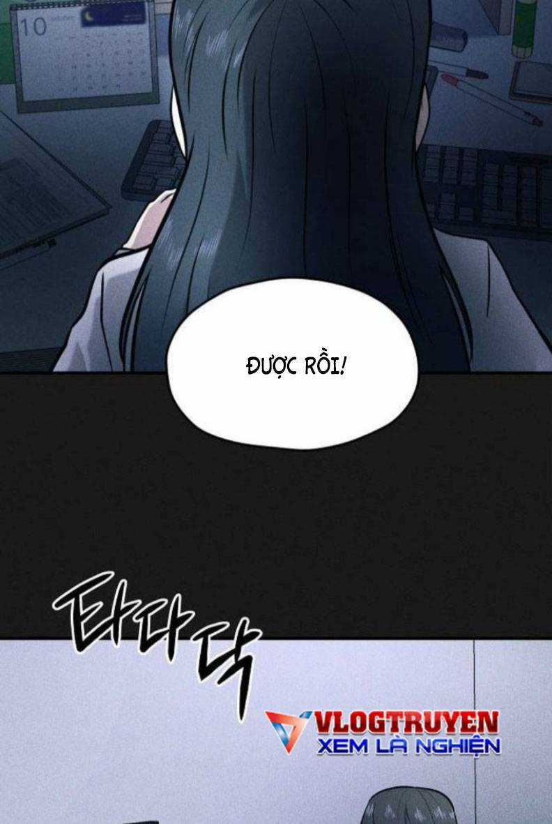 Phòng Kín Chapter 24 trang 94