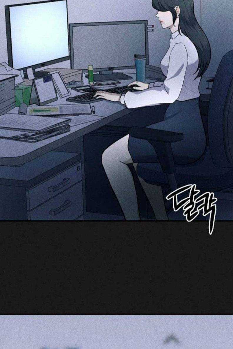 Phòng Kín Chapter 24 trang 95