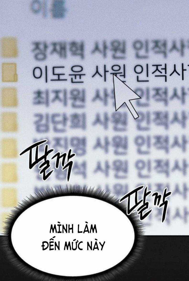 Phòng Kín Chapter 24 trang 96