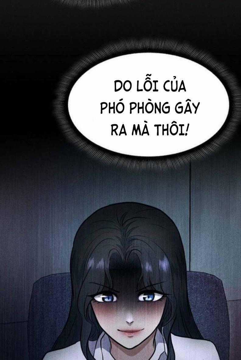 Phòng Kín Chapter 24 trang 97