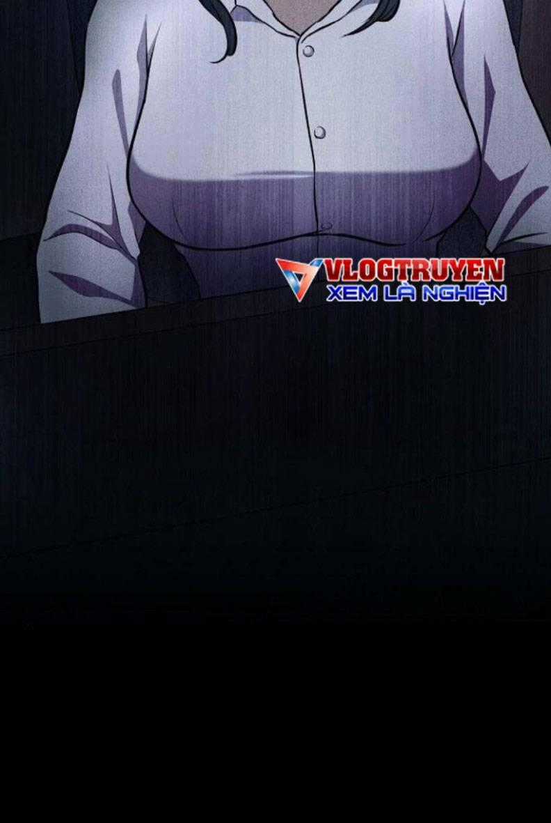 Phòng Kín Chapter 24 trang 98