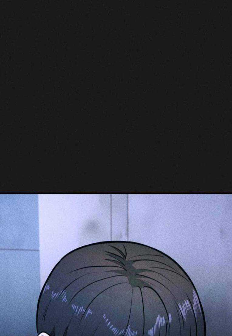 Phòng Kín Chapter 25 trang 10